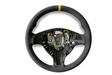 BMW E39, E46 M-TECH LENKRAD