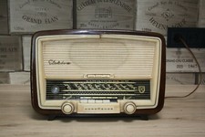 NORDMENDE Elektra 59