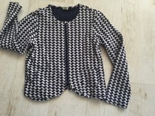 ALANA---Naturwaren--Jacke--122