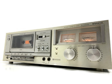 SANYO RD 5035 UM Stereo