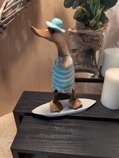 Große Fairtrade Bambus