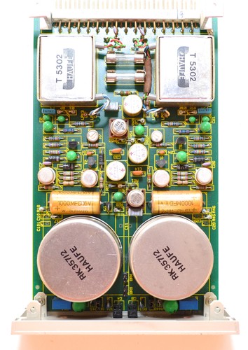 Siemens v2282 - siemens, m