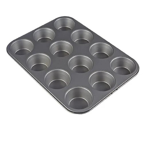 Tassen muffinform - tassen,