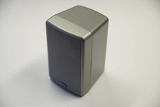 Magnat Metric 5.1 Rear