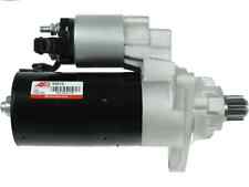 Anlasser Starter 2.0kW VW