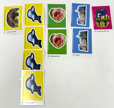 Edeka - Entdecke Brasilien -