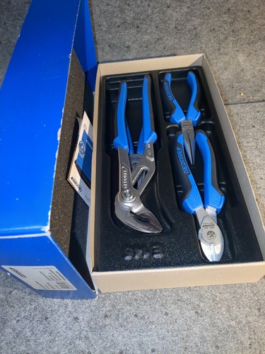 Gedore werkzeugmodul mit - werkzeugmodul,