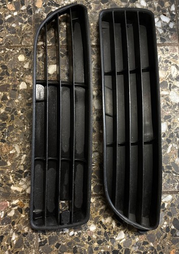 Org lüftungsgitter audi a4 - org,