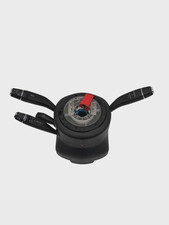 Mercedes W222 S Klasse