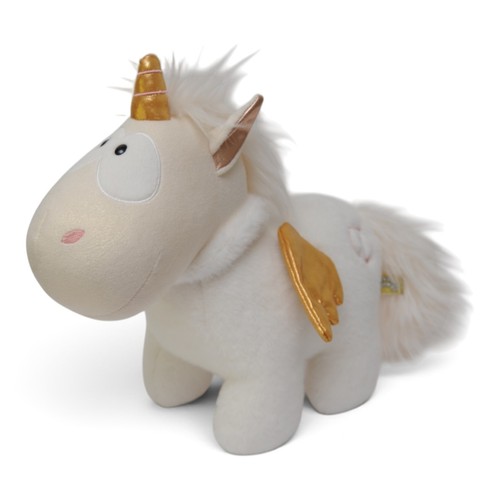 Nici einhorn theodor friends - einhorn,