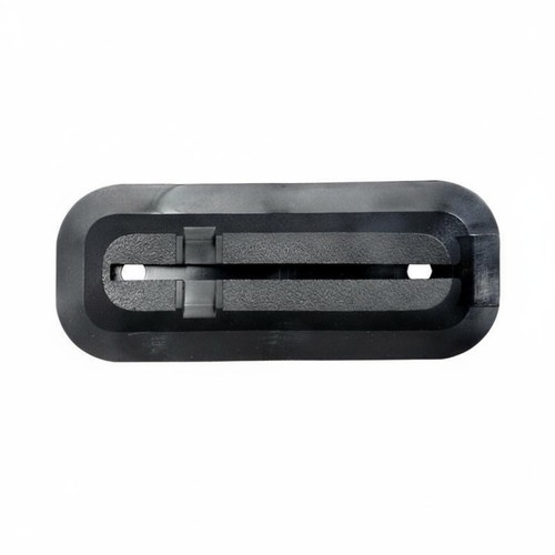 Sup finne robustes material - sup,