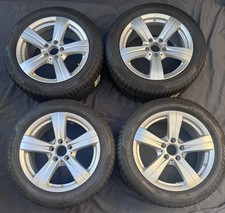 Original Mercedes C-Klasse