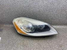 Frontscheinwerfer Xenon rechts