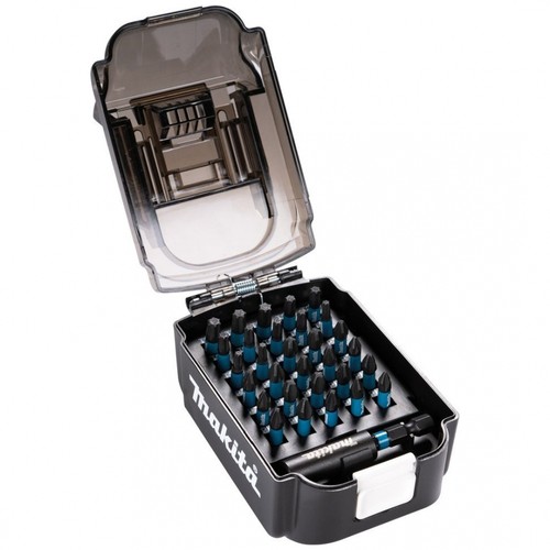 Makita impact black - makita,