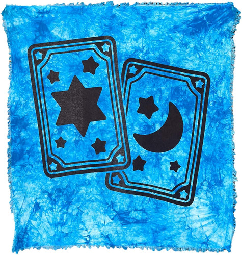 Altar tischdecke tarot matte - altar-tischdecke,, tarot-matte