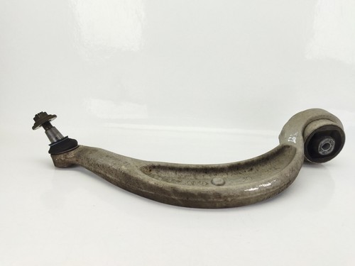 8w0407693b hinterer linker - 8w0407693b,