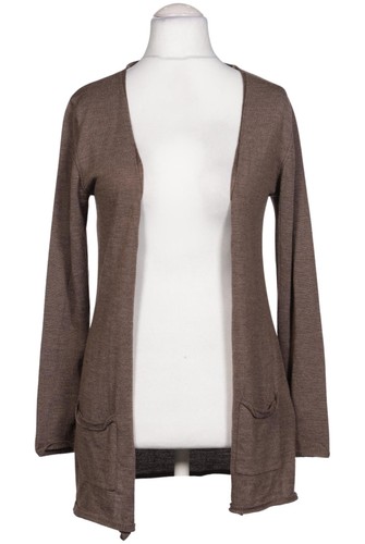 Sandra pabst strickjacke - pabst,