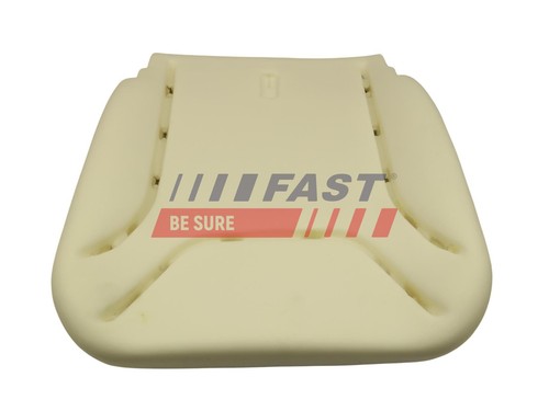 Sitzpolster fast ft93510 für - sitzpolster,