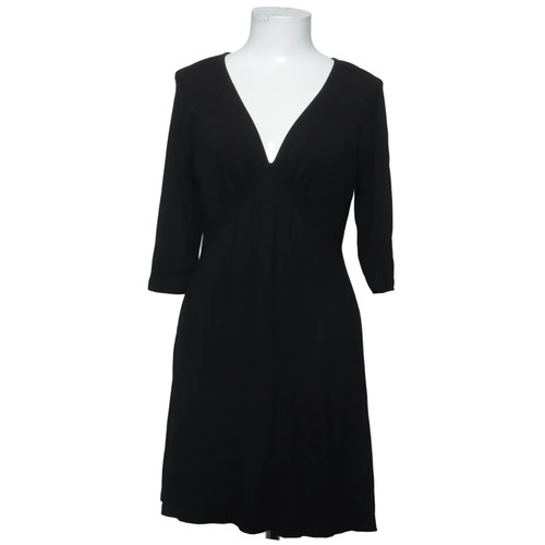 Vera varelli kleid - vera, größe