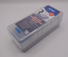 Lern- und Karteikartenbox | 2