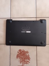 für Medion Notebook MD60483