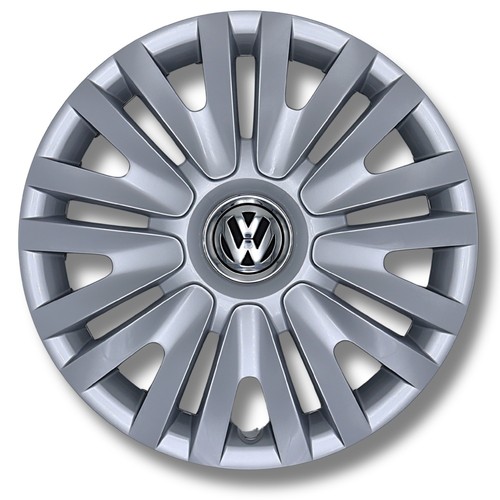 Original caddy golf - vw,