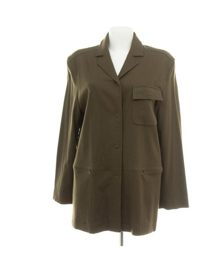 Aigner damen jacke 40 - damen,