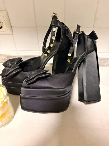 Sonstiges damen sandalen - sonstiges,