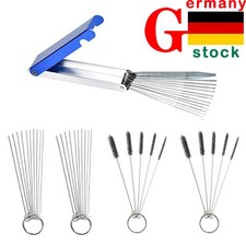 Auto Motorrad Vergaser Düsen