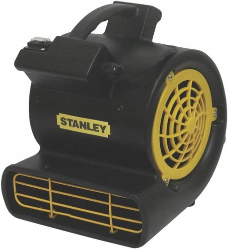 Stanley st700dre bodentrockner - stanley,