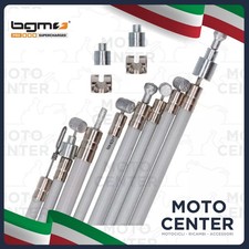 KOMPLETTER KABELSATZ BGM PRO