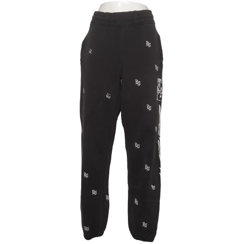 Baby staff jogginghose - baby,