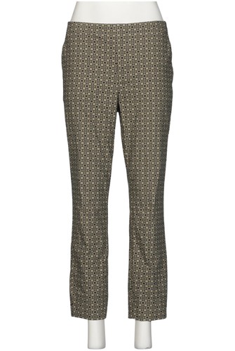 Minx stoffhose damen hose - minx,