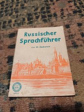 Deutsch-russischer