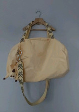 Kipling - Live Light Extra