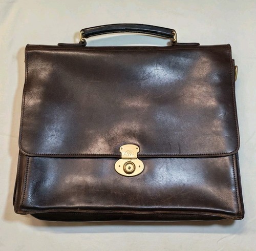 Vintage leonhard heyden braune - heyden,