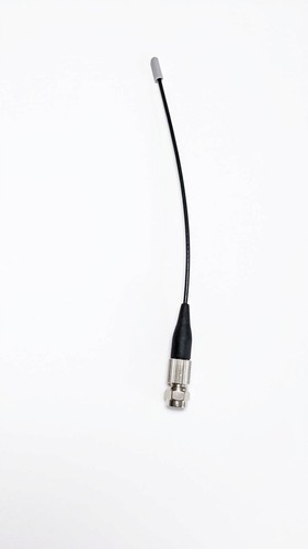 Shure ua710 ersatzantenne - shure,