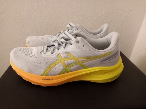 Asics 1000 paris - paris, cool