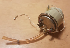 Heizelement Heizung Boiler
