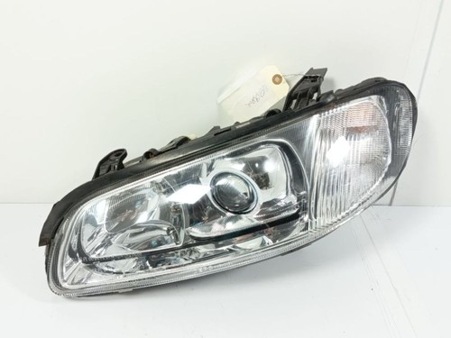 Opel omega - omega, b