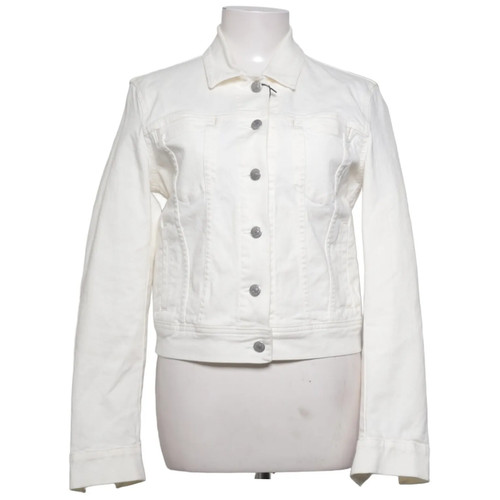 Acne studios jeansjacke - studios,,