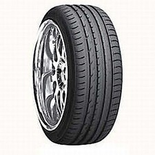 Nexen sommerreifen 225 - nexen, r19