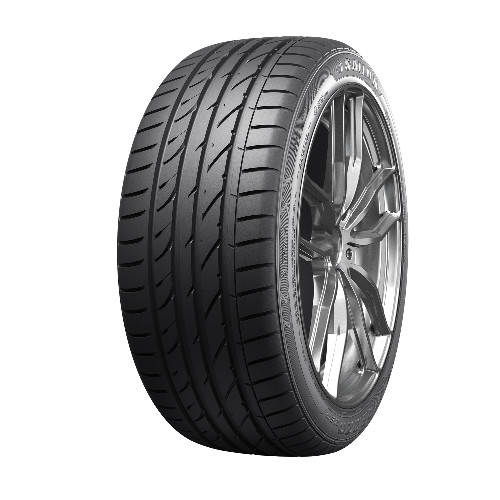 Sailun sommerreifen 255 r18 - sommerreifen,