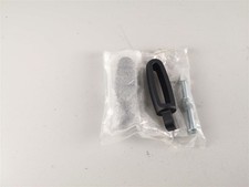 Harley Davidson Vrod Universal