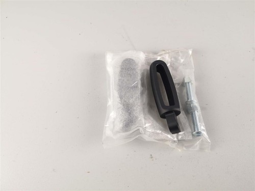 Harley davidson vrod universal - harley,