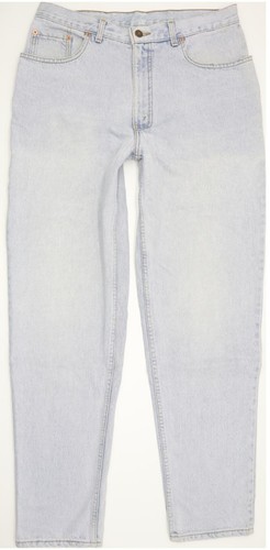 Levi 726 herren - levi's,