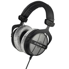Kopfhörer beyerdynamic 990 - kopfhörer, dt