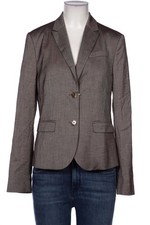Esprit Blazer Damen Business
