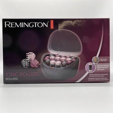 Remington lockenwickler h5600 - lockenwickler,