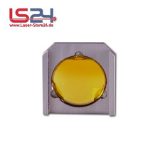 NEU Rayjet Trotec Speedy